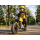 XRIDER Cruiser 12 Pro - 1549497 - zdjęcie 5